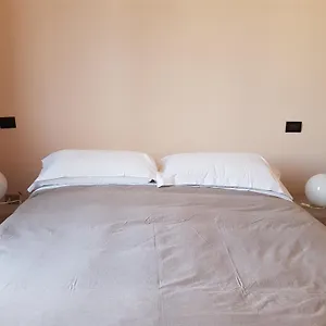 Chiara Apartment